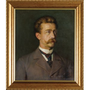 Teodor ZIOMEK