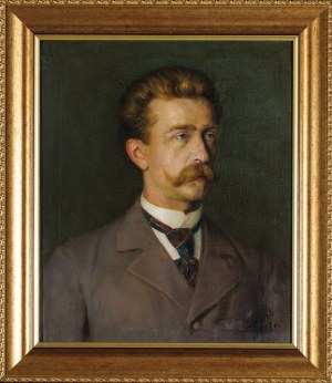 Theodore ZIOMEK