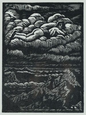 Wladyslaw SKOCZYLAS