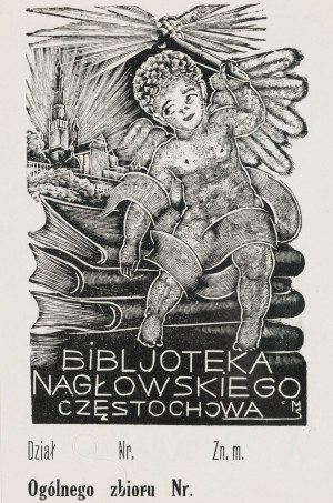 Stefan MROŻEWSKI