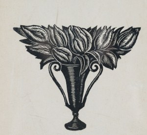 Wladyslaw SKOCZYLAS
