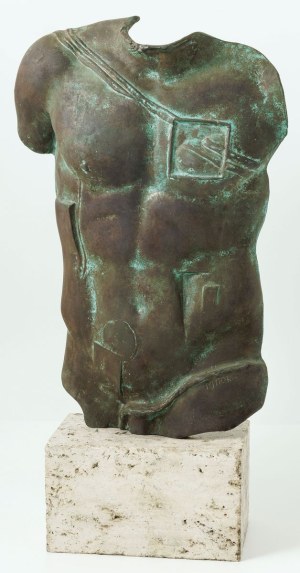 Igor MITORAJ