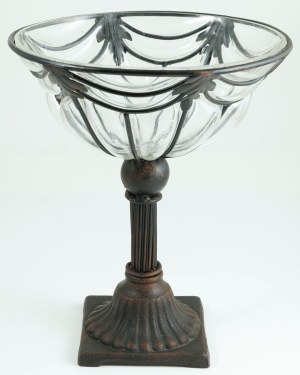 PATTERN, mid-20th century.
