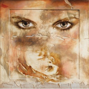 Yarek GODFREY