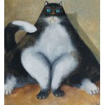 查看相似的