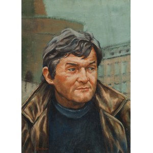 P. BABICZ