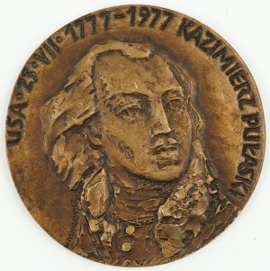 Kazimierz DANILEWICZ