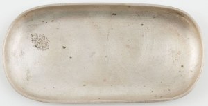 TACKA, Germany, Berlin, Franz Mosgau, after 1890