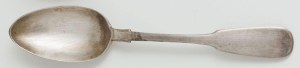 LYŻKA, Russia, Moscow, Fedor Ivanov, 1882