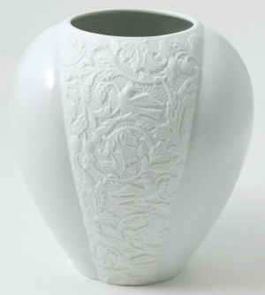 VASON, Germany, Selb, Rosenthal