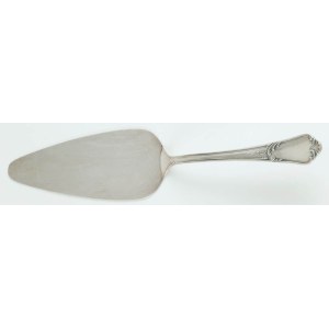 ŁOPATKA DO CIASTA, Niemcy, Altensteig, Auerhahn, 2 poł. XX w.
