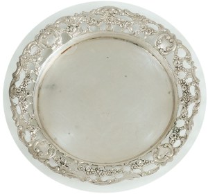 BASIC, Germany, early 20th century.