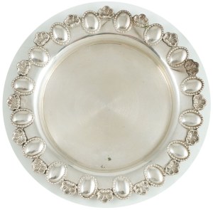 BASIC, Germany, early 20th century.