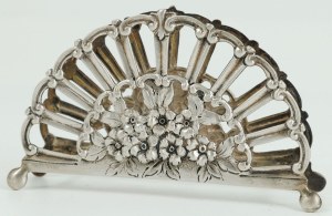 SERVER, 20th century.
