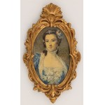 Maria JANKOWSKA, CESARZOWA MARIA TERESA
