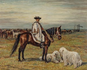 Georg SCHILLING