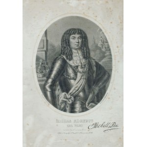 Aleksander LESSER