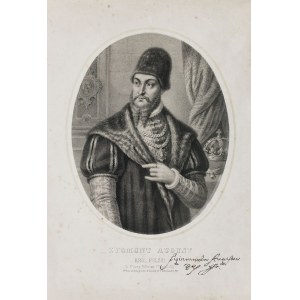 Aleksander LESSER