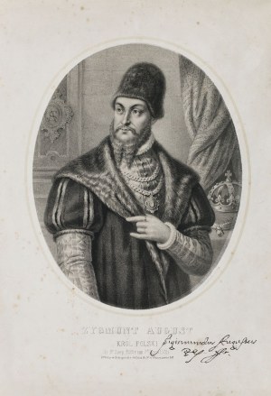 Alexander LESSER