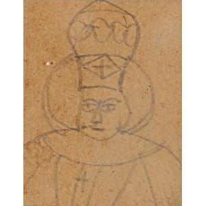 NIKIFOR KRYNICKI