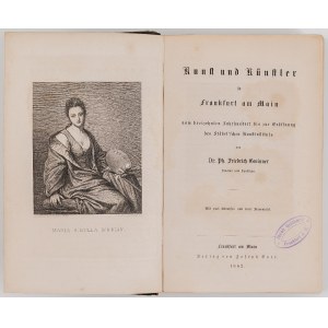 Philipp Friedrich GWINNER