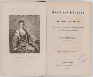 Philipp Friedrich GWINNER