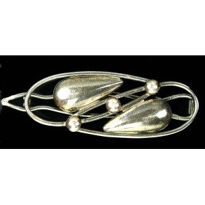 Hairpin, ORNO (110)