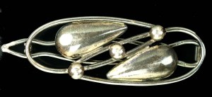 Hairpin, ORNO (110)