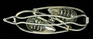 Hairpin, ORNO (110)