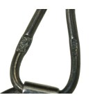 Hairpin, ORNO (110)