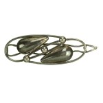 Hairpin, ORNO (110)
