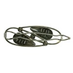 Hairpin, ORNO (110)