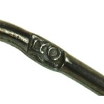 Hairpin, ORNO (110)
