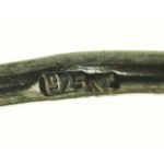 Hairpin, ORNO (110)