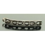Hairpin, ORNO (120)