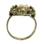 Art ring, Imago Artis (122)