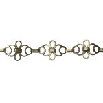 Bracelet, Warmet Resovia Rzeszów (130)