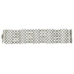 Bracelet, Imago Artis (137)