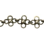 Necklace, ORNO proj. Szymanek (148)