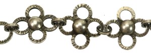 Necklace, ORNO proj. Szymanek (148)