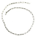 Chain, ORNO (155)