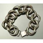 Massive bracelet, ORNO (170)
