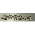 Bracelet, ORNO before 1963 (185)
