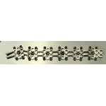 Bracelet, ORNO before 1963 (185)
