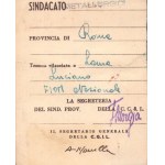 Lama, Luciano (Gambettola, 14 ottobre 1921 - Roma, 31 maggio 1996)