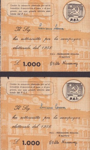 Lama, Luciano (Gambettola, 14 ottobre 1921 - Roma, 31 maggio 1996)