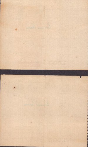 Lama, Luciano (Gambettola, 14 ottobre 1921 - Roma, 31 maggio 1996)