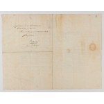 Vittorio Emanuele III , documenti autografi