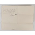 Vittorio Emanuele III , documenti autografi