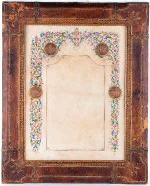 Papa Giovanni XXIII (Angelo Giuseppe Roncalli - Sotto il Monte, 25 novembre 1881 - Città del Vaticano, 3 giugno 1963)